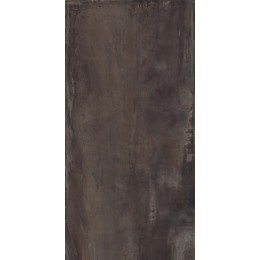 Керамическая плитка INTERNO 9 DARK ret  160X320