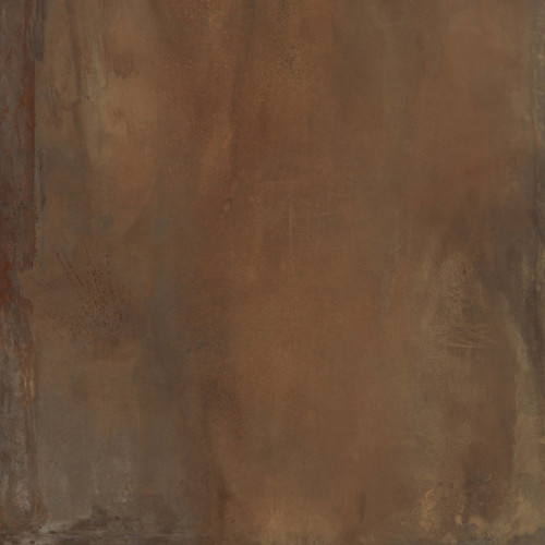 ABK INTERNO 9 RUST ret 160X160