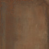 ABK INTERNO 9 RUST ret 160X160