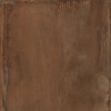 ABK INTERNO 9 RUST ret 160X160