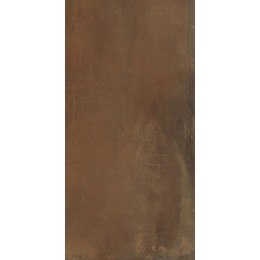 Керамическая плитка INTERNO 9 RUST ret   80X160