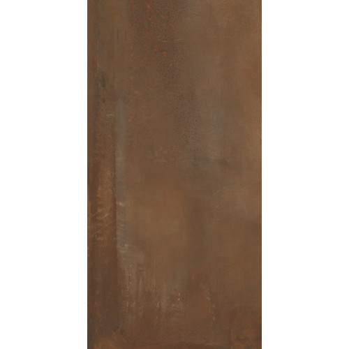 ABK INTERNO 9 RUST ret   80X160