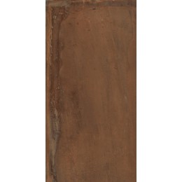 Керамическая плитка INTERNO 9 RUST ret   80X160