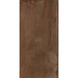Керамическая плитка INTERNO 9 RUST ret   80X160