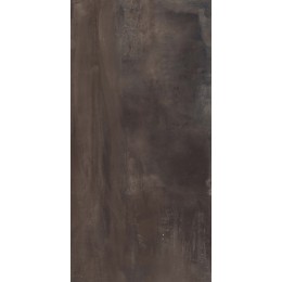 Керамическая плитка INTERNO 9 DARK ret    80X160