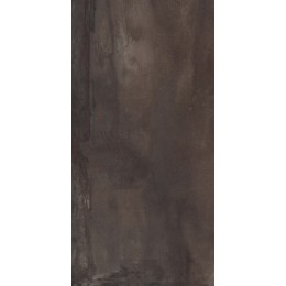 Керамическая плитка INTERNO 9 DARK ret    80X160