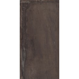 Керамическая плитка INTERNO 9 DARK ret    80X160