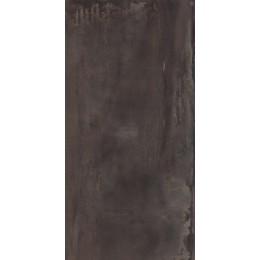 Керамическая плитка INTERNO 9 DARK ret    80X160