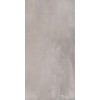ABK INTERNO 9 SILVER ret    80X160