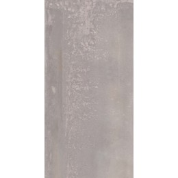 Керамическая плитка INTERNO 9 SILVER ret    80X160