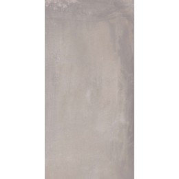 Керамическая плитка INTERNO 9 SILVER ret    80X160