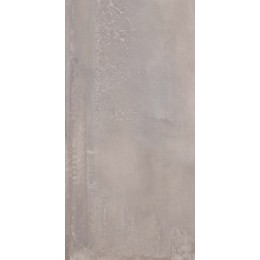 Керамическая плитка INTERNO 9 SILVER ret    80X160