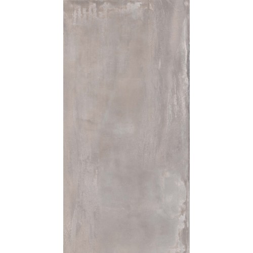 ABK INTERNO 9 SILVER ret    80X160
