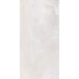 Керамическая плитка INTERNO 9 PEARL ret  80X160