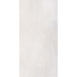 Керамическая плитка INTERNO 9 PEARL ret  80X160