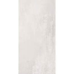 Керамическая плитка INTERNO 9 PEARL ret  80X160