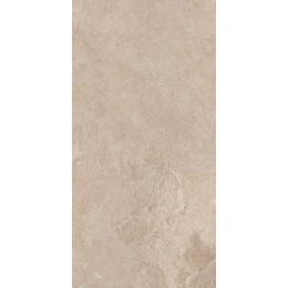 Керамическая плитка ALPES RAW SAND NAT. RETT	60X120