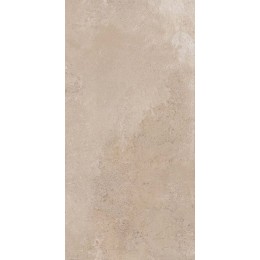 Керамическая плитка ALPES RAW SAND NAT. RETT	60X120
