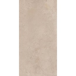 Керамическая плитка ALPES RAW SAND NAT. RETT	60X120
