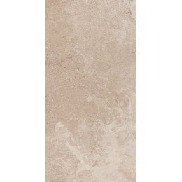 Керамическая плитка ALPES RAW SAND NAT. RETT	60X120