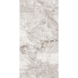 Керамический гранит CONTACT STONE WHITE NAT.RET, 60x120