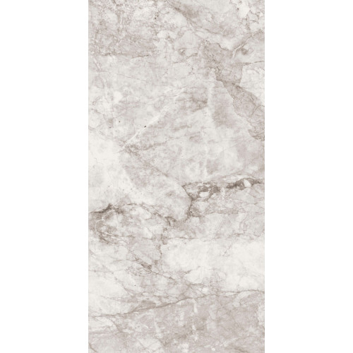 CENTURY Керамический гранит CONTACT STONE WHITE NAT.RET, 60x120