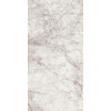 CENTURY Керамический гранит CONTACT STONE WHITE NAT.RET, 60x120