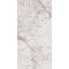 CENTURY Керамический гранит CONTACT STONE WHITE NAT.RET, 60x120