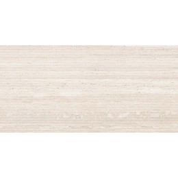 Керамогранит SENSI ROMA WAVE IVORY NAT 60X120