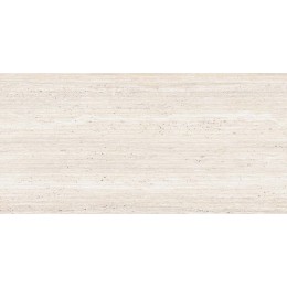Керамогранит SENSI ROMA WAVE IVORY NAT 60X120