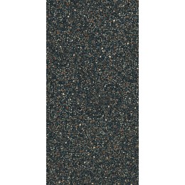 Керамогранит  BLEND DOTS MULTIBLACK RET 60Х120