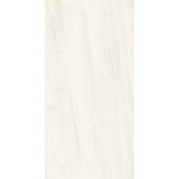 Керамогранит MAJESTIC PURE SUBLIME DOLOMITI N/R 60x119,5