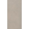 ITALGRANITI NUANCES TORTORA SQ.  120X60
