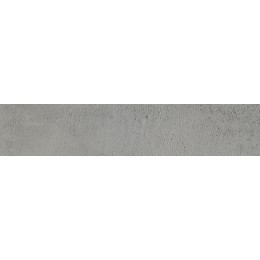 Керамическая плитка LUCE ACCIAIO GLOSSY NAT.  5X25