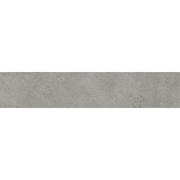 Керамическая плитка LUCE ACCIAIO GLOSSY NAT.  5X25