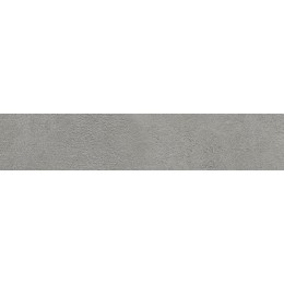 Керамическая плитка LUCE ACCIAIO GLOSSY NAT.  5X25