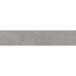 Керамическая плитка LUCE ACCIAIO GLOSSY NAT.  5X25