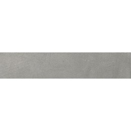 Керамическая плитка LUCE ACCIAIO GLOSSY NAT.  5X25