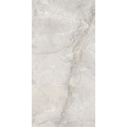 Керамогранит SYBIL LIGHT GREY RT 60x120