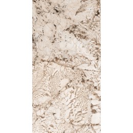 Керамогранит NATURE MOOD GLACIER GLOSS.9MM 60X120 RET