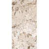 CASA DOLCE CASA NATURE MOOD GLACIER GLOSS.9MM 60X120 RET