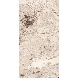 Керамогранит NATURE MOOD GLACIER GLOSS.9MM 60X120 RET