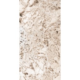Керамогранит NATURE MOOD GLACIER GLOSS.9MM 60X120 RET