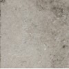 REX LA ROCHE GREY 60X60 RETT