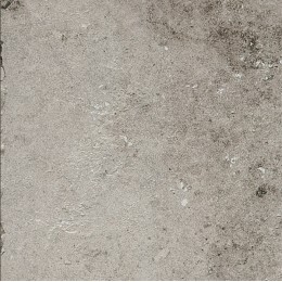 Керамогранит LA ROCHE GREY 60X60 RETT