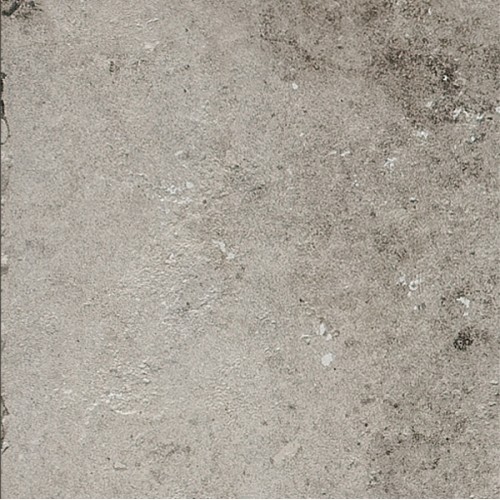 REX LA ROCHE GREY 60X60 RETT