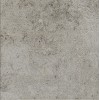 REX LA ROCHE GREY 60X60 RETT