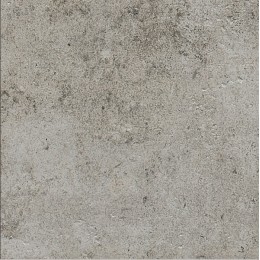 Керамогранит LA ROCHE GREY 60X60 RETT