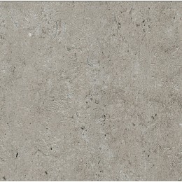 Керамогранит LA ROCHE GREY 60X60 RETT