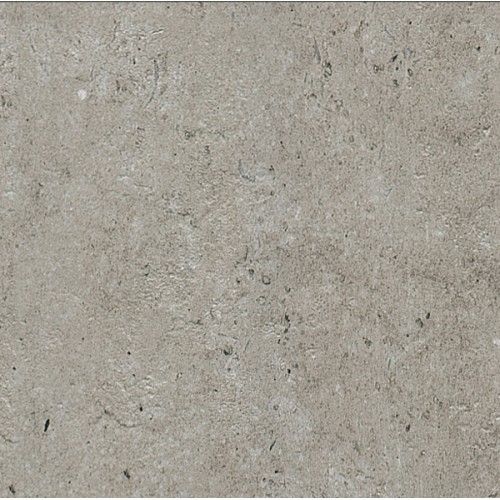 REX LA ROCHE GREY 60X60 RETT